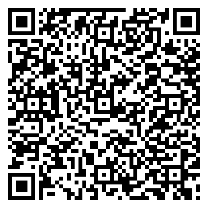 QR code 09318465400000