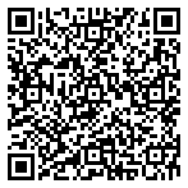 QR code 36282149800000