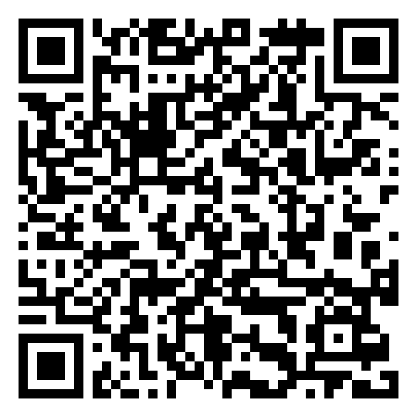 QR code 54188604500000