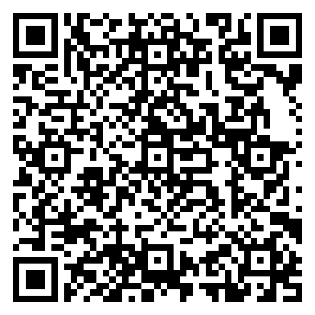 QR code 52092283700000