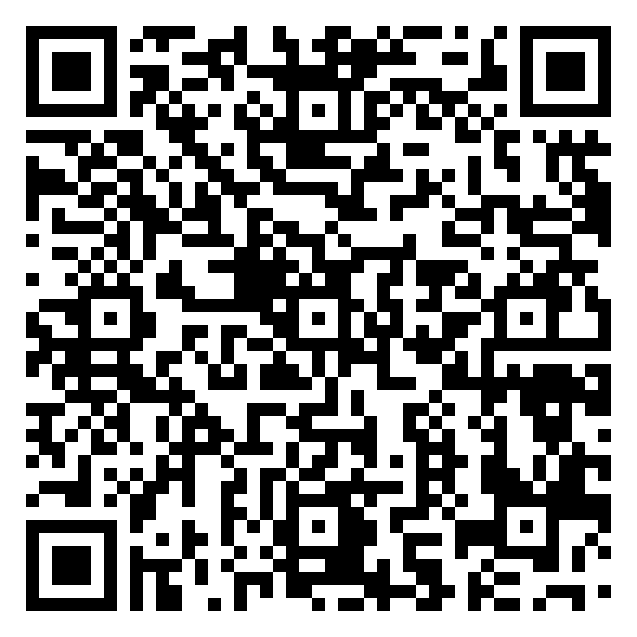 QR code 38886967400000