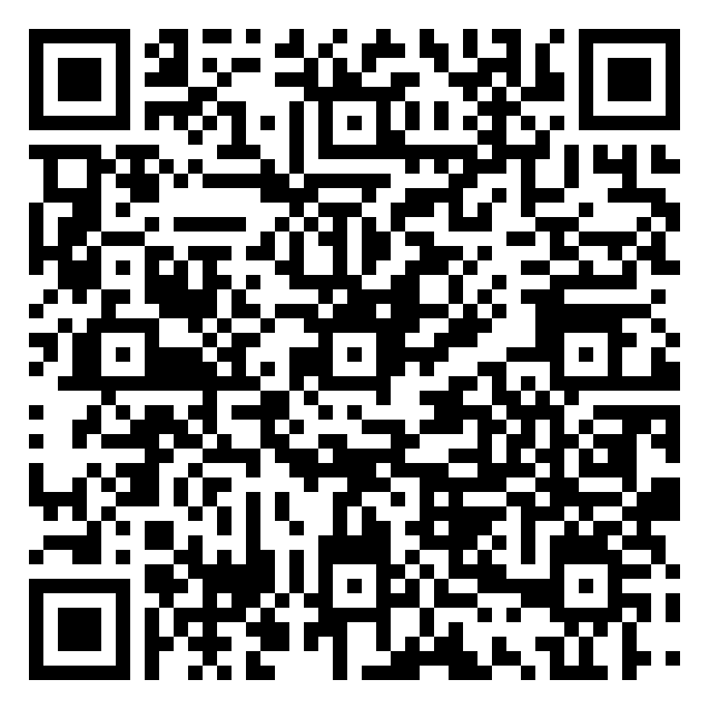 QR code 54194082700000