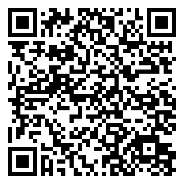 QR code 52317722200000