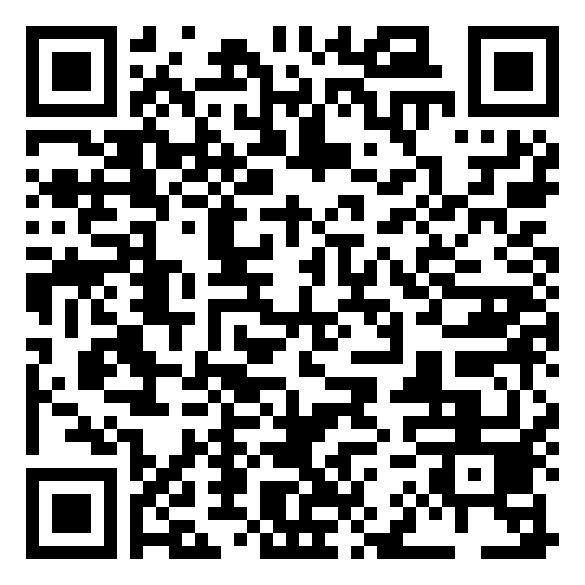 QR code 52257790700000