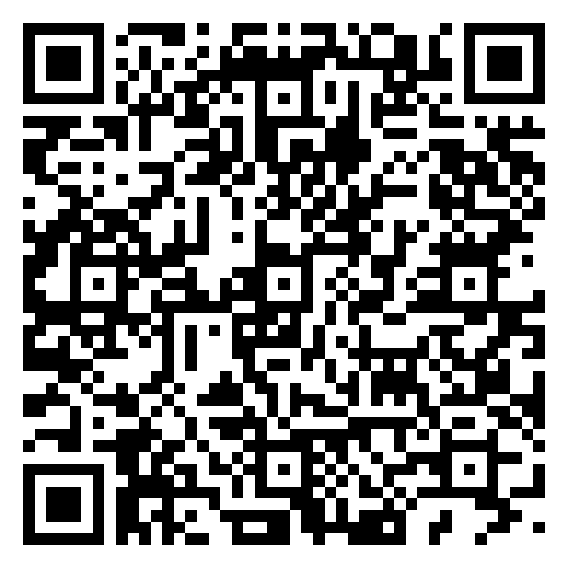 QR code 52919276000000
