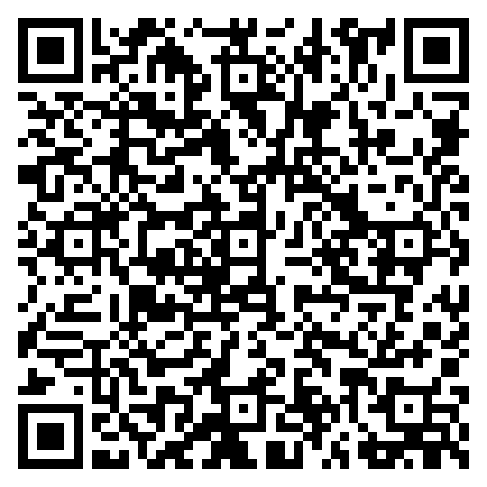 QR code 52044959400000