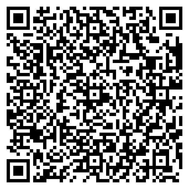 QR code 54230824400000
