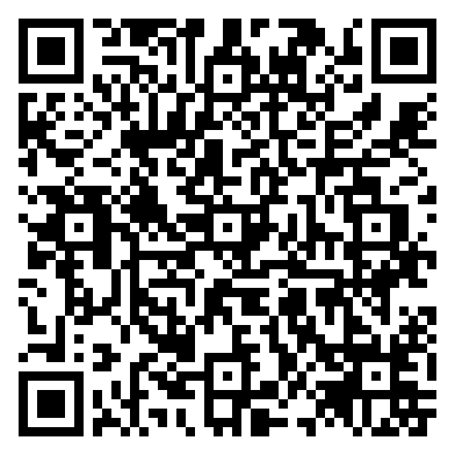 QR code 38928557300000