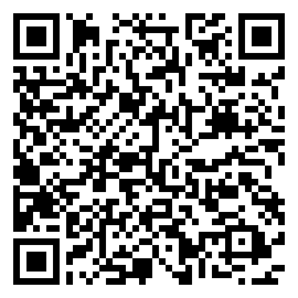 QR code 38558219100000