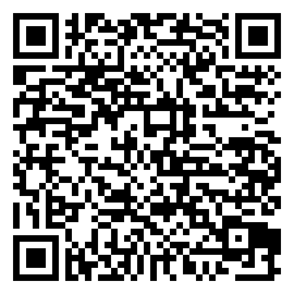 QR code 52772293000000