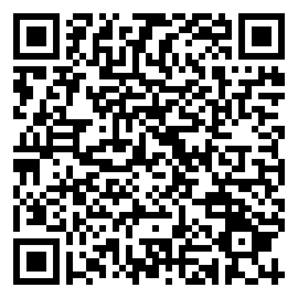 QR code 38921685600000