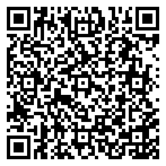 QR code 52492890800000