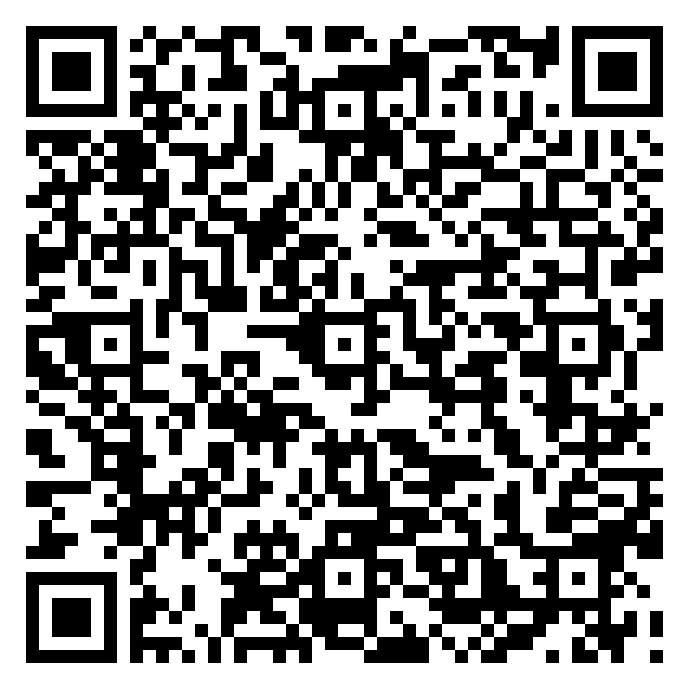 QR code 52957662100000