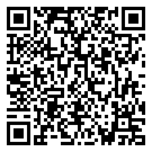 QR code 52294069600000