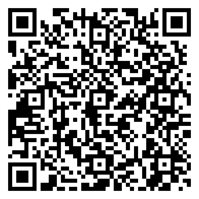 QR code 52162214900000