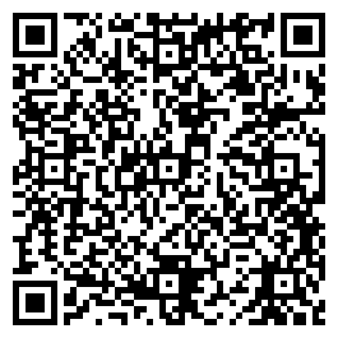 QR code 54117118000000