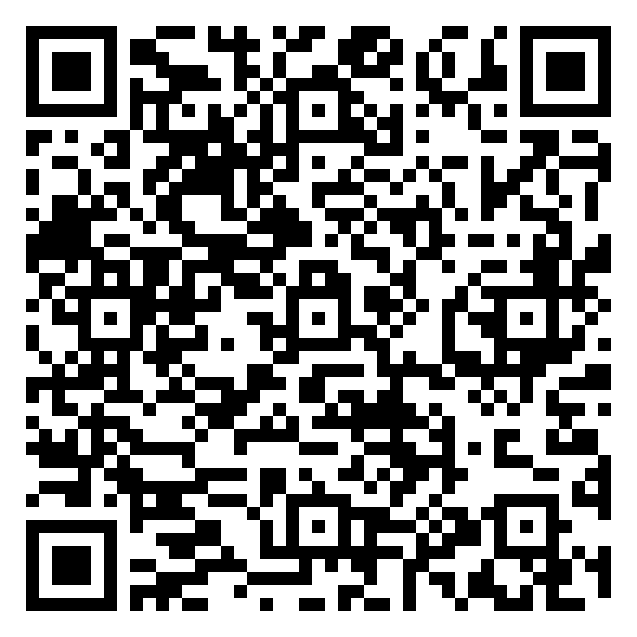 QR code 97128097300000