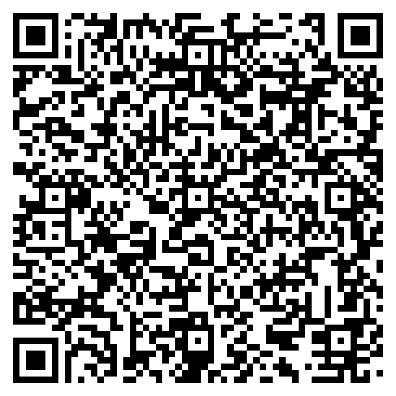 QR code 30266030000000