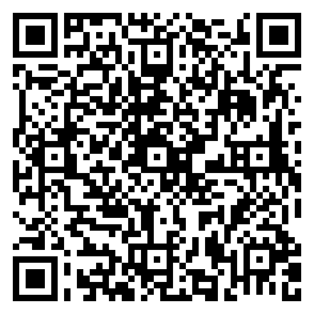 Angelika Stępniewska QR code QR code 38682757100000