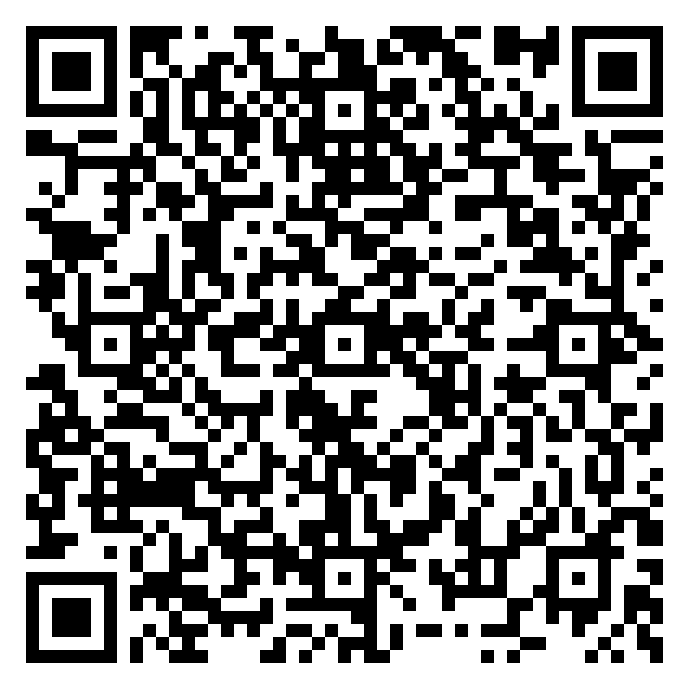 QR code 36233678000000
