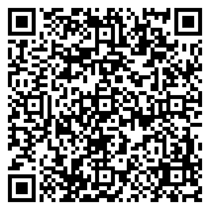 QR code 36313388900000