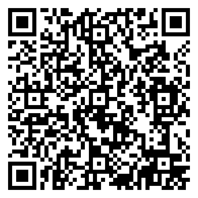 Angelika Strzelec NIERUCHOMOŚCI QR code QR code 52690311400000