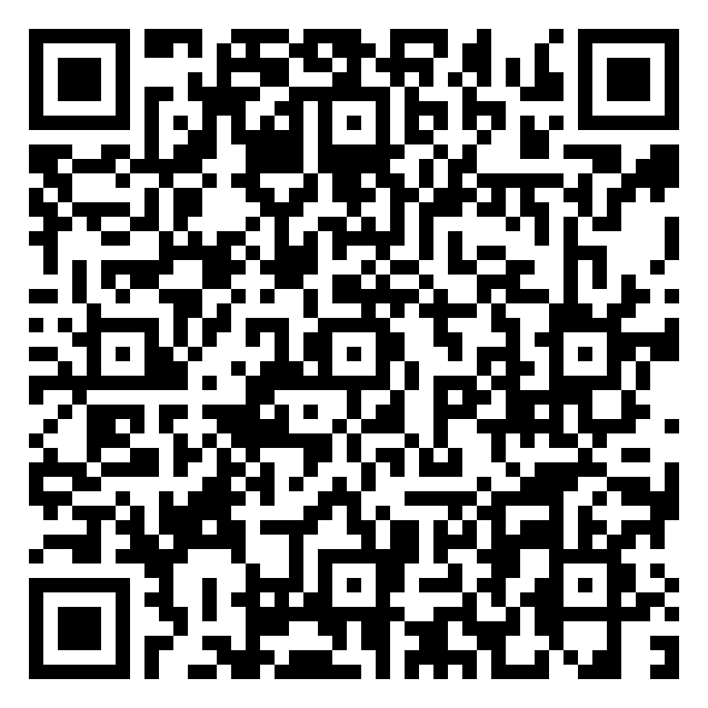 QR code 38919052000000
