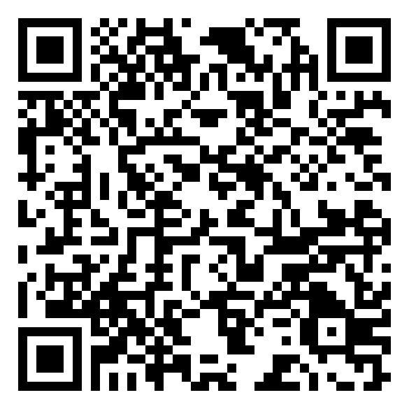 QR code 38114236000000