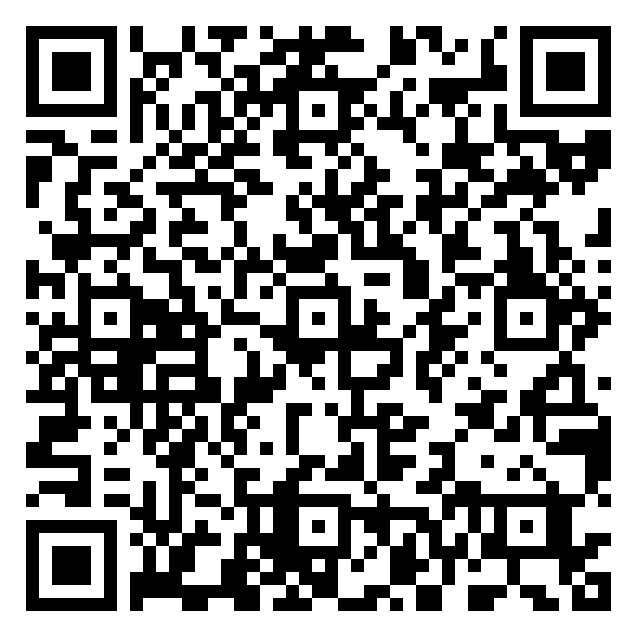 Angelika Sulowska Selektywne QR code QR code 52611084000000