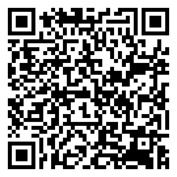 QR code 18092988000000