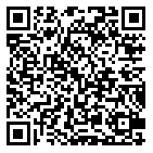 QR code 30282507200000