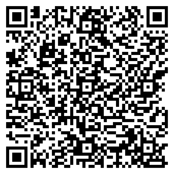 QR code 22163389500000