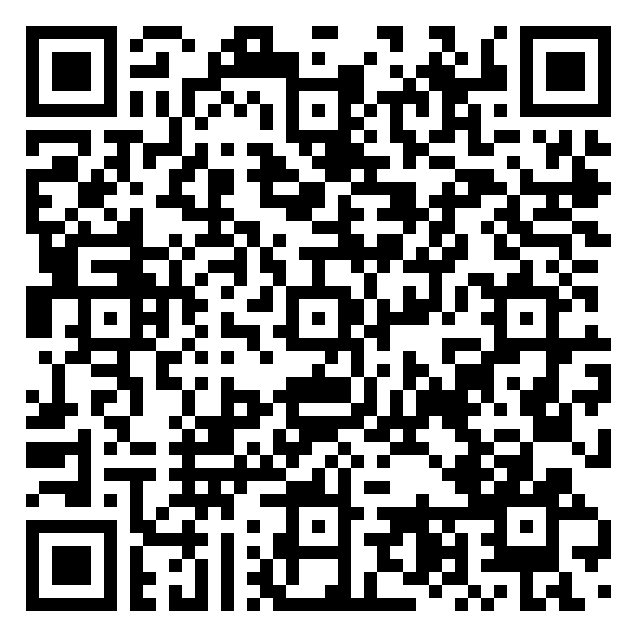 QR code 24077481000000