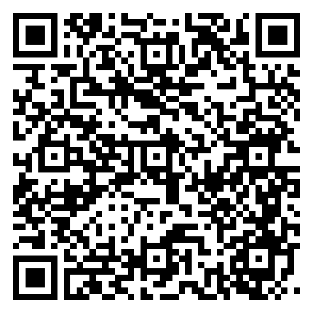 QR code 36243459000000