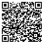 QR code 52276019000000
