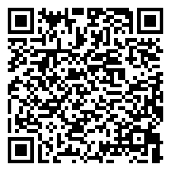 QR code 54099920900000