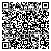 QR code 52894029500000
