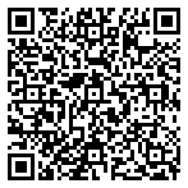 QR code 36440295000000