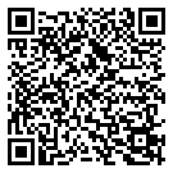 QR code 52497875700000