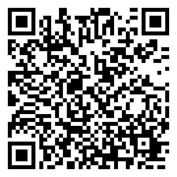 QR code 54277470400000