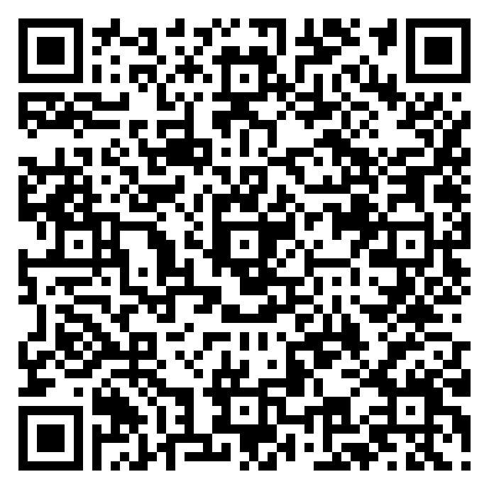 QR code 54305002600000
