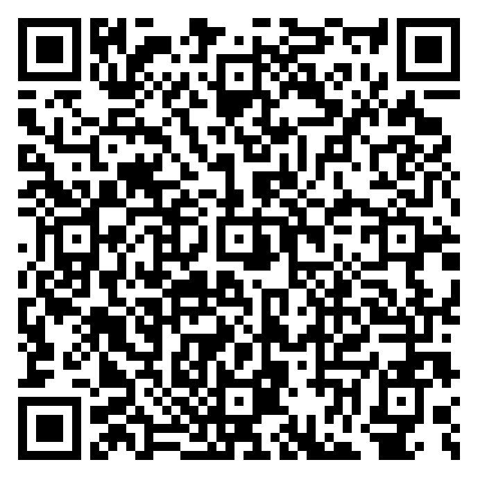 QR code 52383428100000