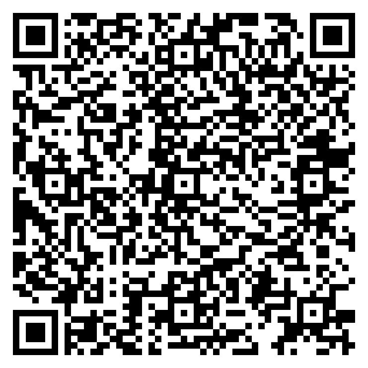 QR code 54024881600000
