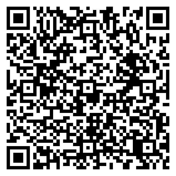 QR code 38608595100000