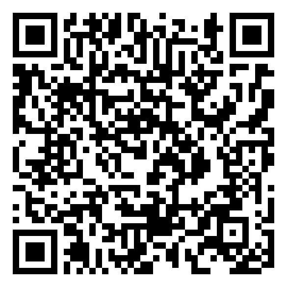 QR code 38867165300000