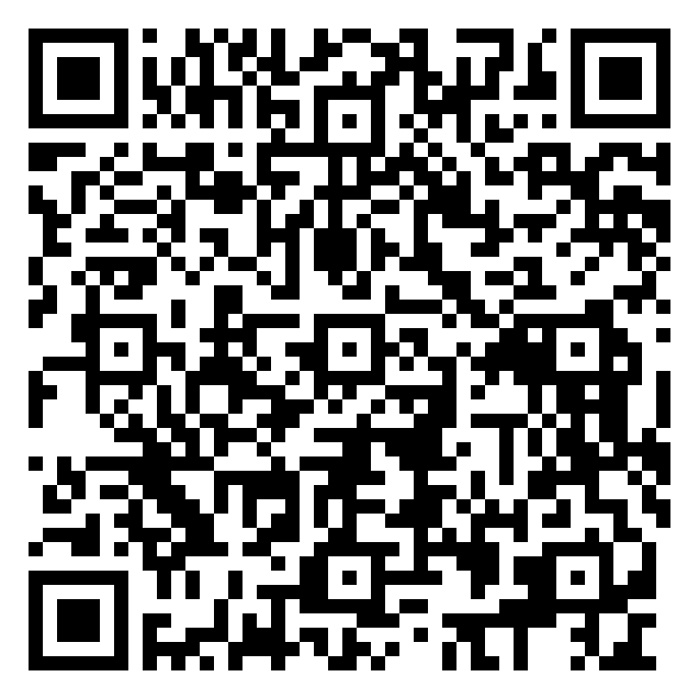QR code 54258048900000