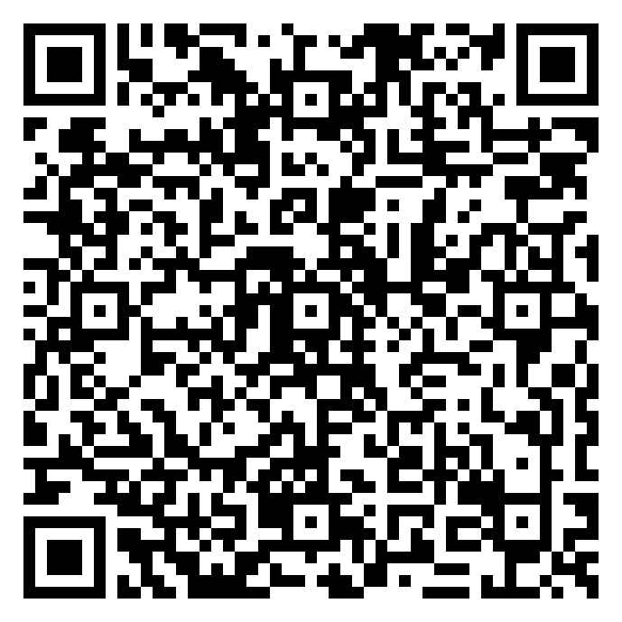 QR code 38349437600000