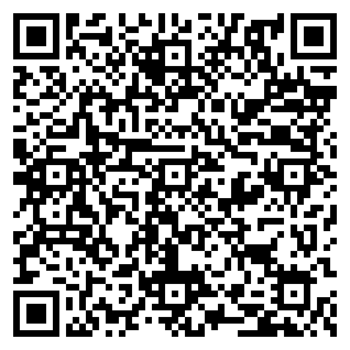 QR code 22124050000000