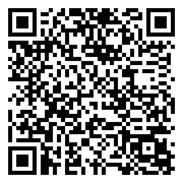 QR code 52676781700000