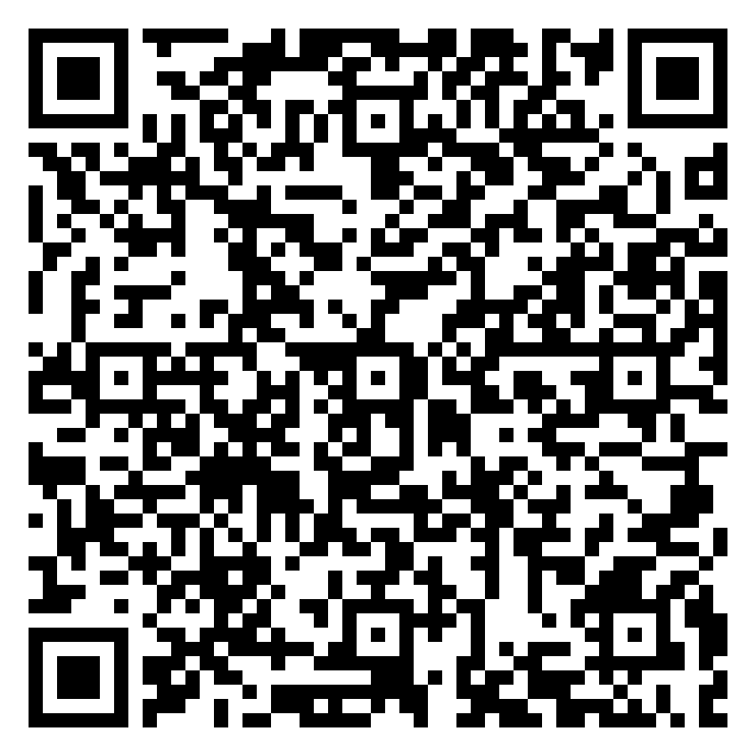 QR code 38688777400000